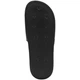 Сланцы Jakolette Locker JAKO 5700 47 (4059562210798) - изображение 4