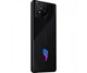 Смартфон ASUS ROG Phone 8 16/256GB Phantom Black - изображение 5