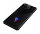 Смартфон ASUS ROG Phone 8 16/256GB Phantom Black - изображение 6