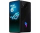 Смартфон ASUS ROG Phone 8 16/256GB Phantom Black - изображение 7
