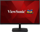 Monitor 23.8" ViewSonic VA2432-H VS17789 HDMI D-Sub - obraz 1