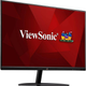 Monitor 23.8" ViewSonic VA2432-H VS17789 HDMI D-Sub - obraz 3