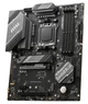 Материнская плата MSI B650 GAMING PLUS WIFI (B650 GAMING PLUS WIFI) (Socket AM5, AMD B650, ATX) - изображение 2