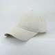 Бейсболка летняя, кепка из льна XL(61-62) - изображение 3