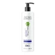 Набір безсульфатний для зволоження волосся jNOWA Professional Moisturize (шампунь, бальзам-маска) - зображення 2