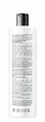 Набір безсульфатний для зволоження волосся jNOWA Professional Moisturize (шампунь, бальзам-маска) - зображення 6