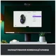 Миша Logitech Signature M650 L Wireless Graphite (910-006236) (6794325) - изображение 6