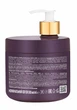 Набір для професійного відновлення волосся DeMira Professional Total Care (маска-філер, спрей-філер, мус 6 в 1) - зображення 6