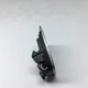 Лезвия из нержавеющей стали для триммера Philips series 5000, BT5502/15, BT5503/85, 422203633371 - изображение 6