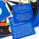 Трансформационная арт-коучинговая игра "Достигни Цели", Александра Чередниченко. - изображение 4