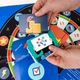 Трансформационная арт-коучинговая игра "Достигни Цели", Александра Чередниченко. - изображение 7