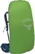 Plecak Osprey Kestrel 48 l Czarny (OS3012/1/L/XL) - obraz 2