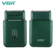 Электробритва VGR V-390 - изображение 1