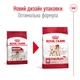 Royal Canin Medium Adult сухой корм для взрослых собак средних пород 15 кг - изображение 6