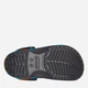 Дитячі крокси-сабо для хлопчика Crocs 208094-0C4 22-23 (C6) Різнокольорові (196265148875) - зображення 5