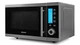 Микроволновая печь Medion MD 15501 25л - изображение 3