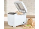 Хлебопечка Silver Crest SBB 850 F2 850 Вт - изображение 3