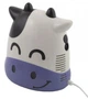 Ингалятор небулайзер Esperanza ECN001 - изображение 1