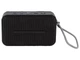 Портативная Bluetooth-колонка Silver Crest HG08533C black 6 Вт - изображение 1