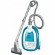Миючий пилосос Sencor SVC 5000BL 1600 Вт - изображение 1