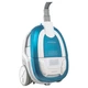 Миючий пилосос Sencor SVC 5000BL 1600 Вт - изображение 6
