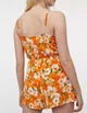 Комбінезон H&M Ж1104761 (09735553) колір різнокольоровий S - зображення 3