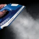 Утюг Russell Hobbs 24830-56 Light & Easy Brights Sapphire 2400 Вт - изображение 4