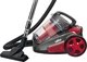 Пылесос Topmatic WKM PSC-2300W.17 850 Вт - изображение 2