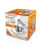 Кухонный комбайн Esperanza EKM024 Cooking Assistant 800 Вт - изображение 3