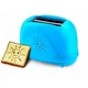 Тостер Esperanza EKT003B SMILEY 750 Вт - изображение 1