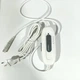 Электропростынь SilverCrest SWUB 85 D3 150x80 см - изображение 7