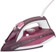 Утюг Clatronic DB 3705 2600W - изображение 1