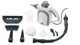Пароочисник SilverCrest SDR 1050 D1 3.5 бар 250 мл - зображення 2