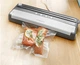 Вакууматор Ambiano GT-VBS-01 120W - изображение 3