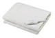 Електрична ковдра Esperanza EHB002 150 x 80 см біла - зображення 1