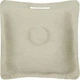 Автомобильный освежитель воздуха Baseus Margaret Series Car Air Freshener (Cedar Oud) Frosted Gray (C20362400832-00) - изображение 5