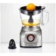 Кухонный комбайн Silver Crest SKMM 1000 A1 1000 Вт - изображение 6