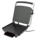 Электрический гриль SilverCrest SPM 2200 A2 Panini 2000 Вт - изображение 4