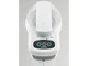 Морозница Silver Crest SEM 90 C3 90 Вт - изображение 5