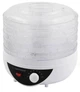 Сушка для овощей и фруктов Esperanza EKD002 250 Вт - изображение 2