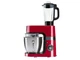 Кухонный комбайн SilverCrest SKMP 1300 D3 чаша 6.3 л 1300 Вт - изображение 7