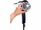 Фен для волос SilverCrest SHC 2000 A1 2000 Вт - изображение 2