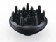 Фен для волос SilverCrest SHC 2000 A1 2000 Вт - изображение 5