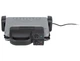 Гриль контактный Silver Crest 3 в 1 SKG 1700 B3 1700 Вт - изображение 2