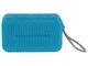 Портативна Bluetooth-колонка Silver Crest HG08533C blue 6 Вт - зображення 1