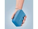 Портативна Bluetooth-колонка Silver Crest HG08533C blue 6 Вт - зображення 2