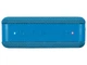Портативна Bluetooth-колонка Silver Crest HG08533C blue 6 Вт - зображення 4
