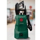Мойка высокого давления Parkside PHD 110 E1 1300 W 110 бар - изображение 5