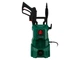 Мойка высокого давления Parkside PHD 110 E1 1300 W 110 бар - изображение 9