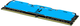 Pamięć Goodram DDR4-3200 32768MB PC4-25600 (Kit of 2x16384) IRDM X Blue (IR-XB3200D464L16A/32GDC) - obraz 4